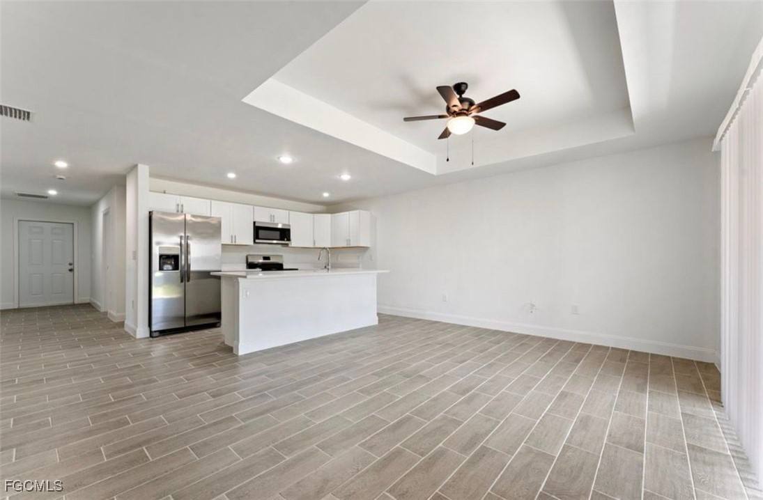 Apartment for rent at 5023 24th St SW #2, Lehigh Acres, FL 33973