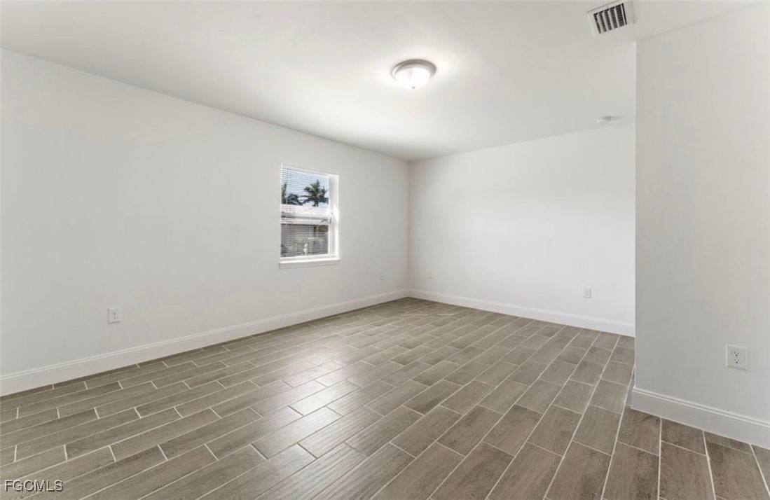 Apartment for rent at 5023 24th St SW #2, Lehigh Acres, FL 33973