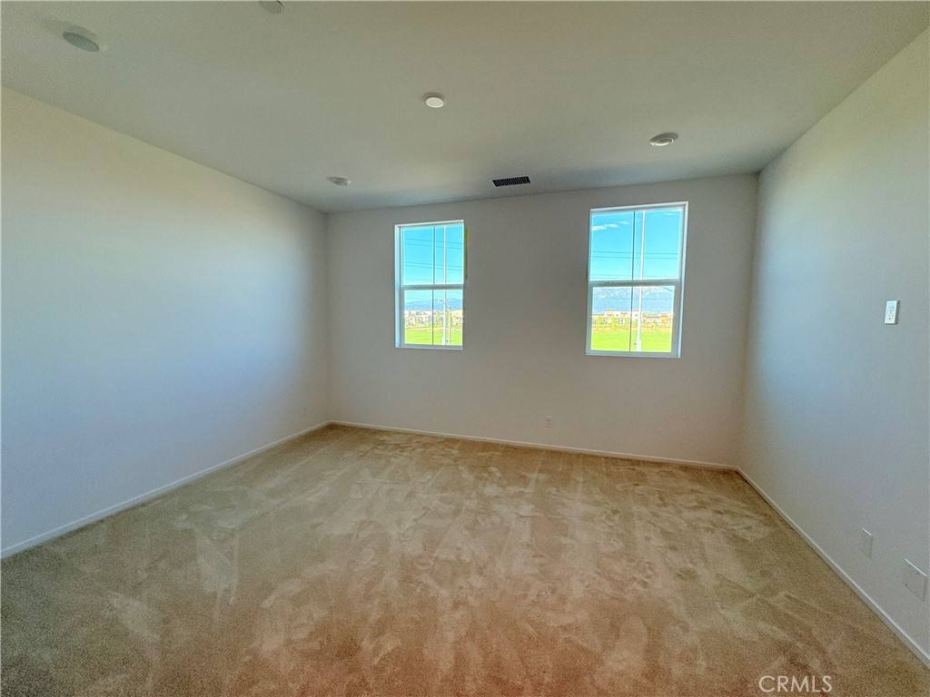 Apartment for rent at 8439 Bickmore Ave, Chino, CA 91708