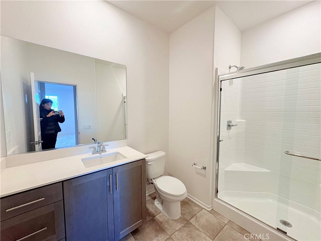 Apartment for rent at 8439 Bickmore Ave, Chino, CA 91708