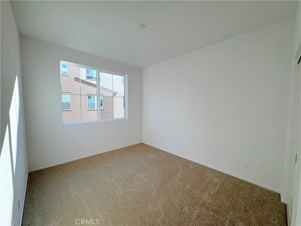 Apartment for rent at 8439 Bickmore Ave, Chino, CA 91708