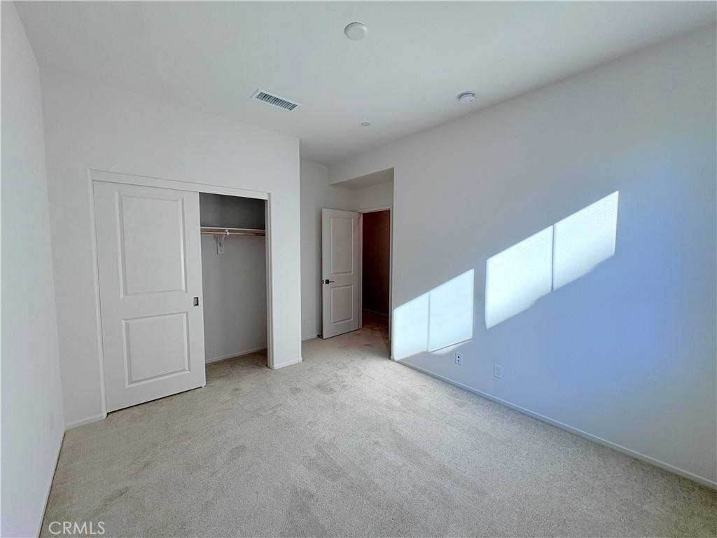 Apartment for rent at 8439 Bickmore Ave, Chino, CA 91708