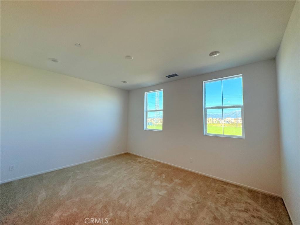 Apartment for rent at 8439 Bickmore Ave, Chino, CA 91708