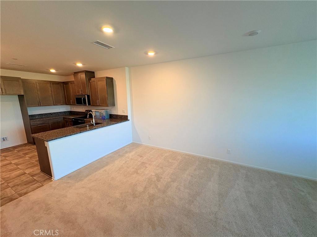 Apartment for rent at 8439 Bickmore Ave, Chino, CA 91708