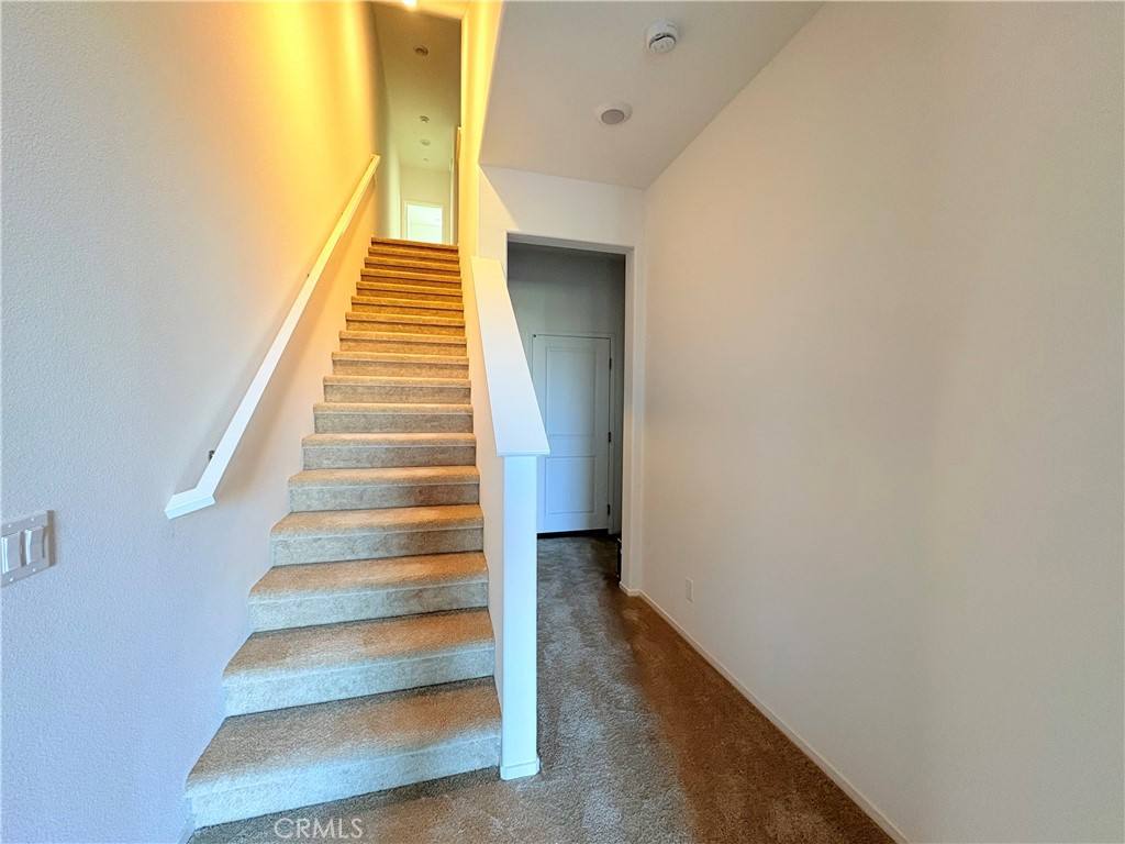 Apartment for rent at 8439 Bickmore Ave, Chino, CA 91708