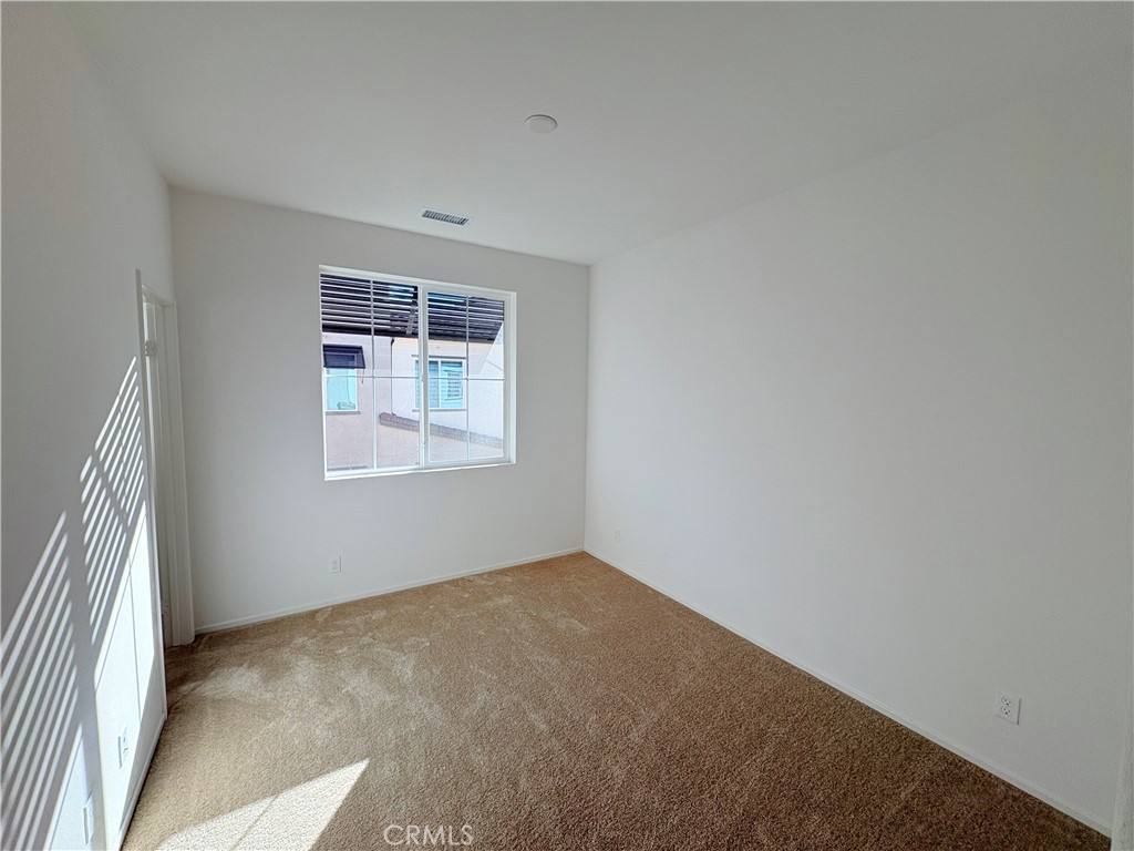 Apartment for rent at 8439 Bickmore Ave, Chino, CA 91708