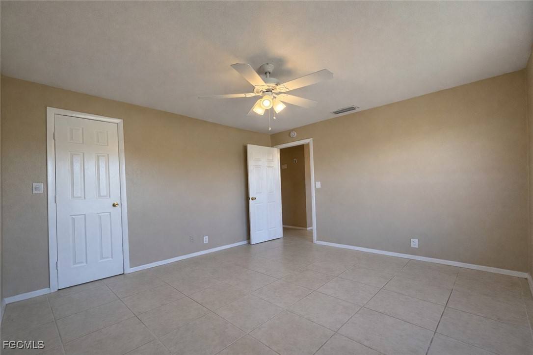 Apartment for rent at 107 SE 2nd Ave #107, Cape Coral, FL 33990
