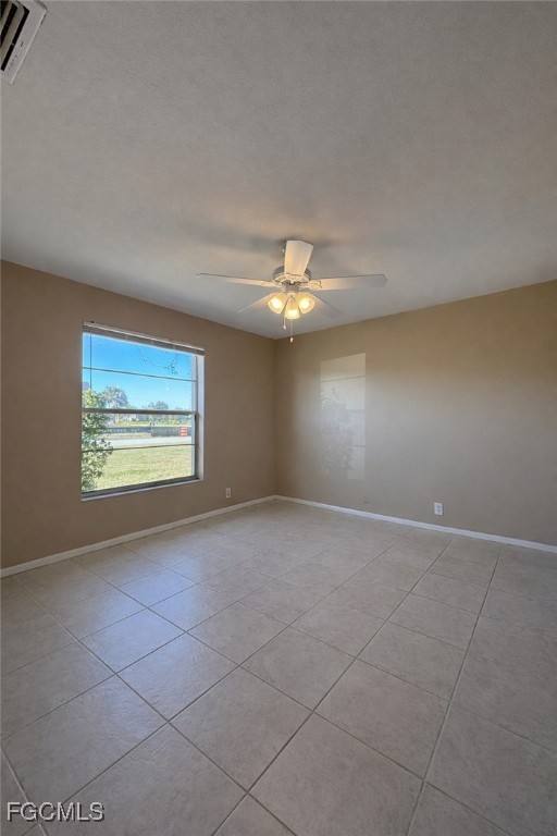 Apartment for rent at 107 SE 2nd Ave #107, Cape Coral, FL 33990