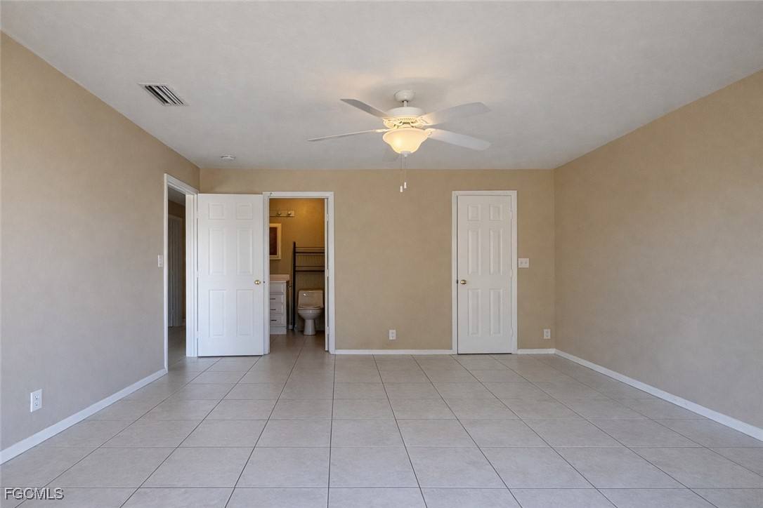 Apartment for rent at 107 SE 2nd Ave #107, Cape Coral, FL 33990