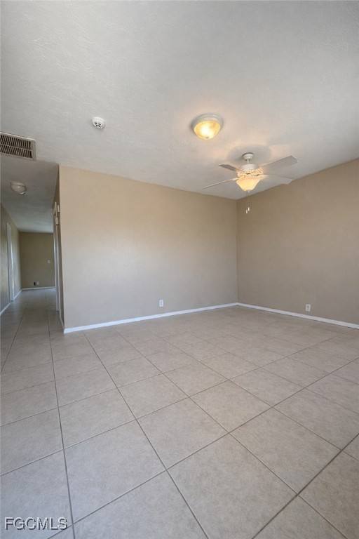 Apartment for rent at 107 SE 2nd Ave #107, Cape Coral, FL 33990