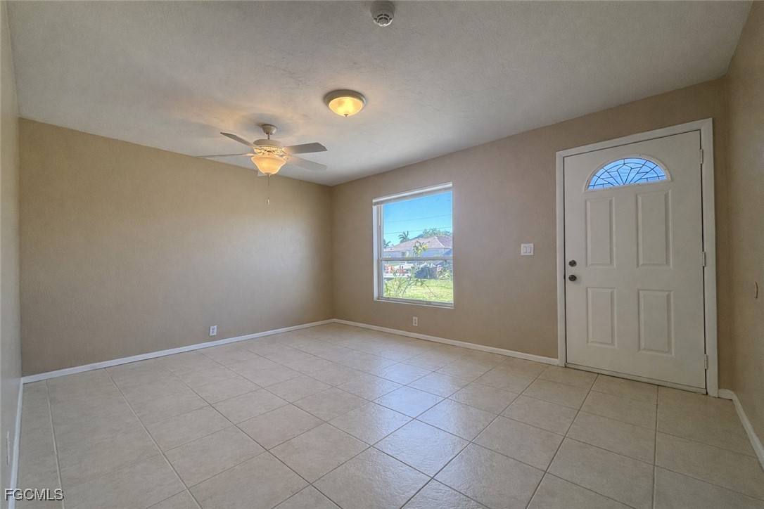 Apartment for rent at 107 SE 2nd Ave #107, Cape Coral, FL 33990