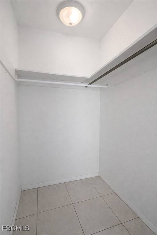 Apartment for rent at 107 SE 2nd Ave #107, Cape Coral, FL 33990