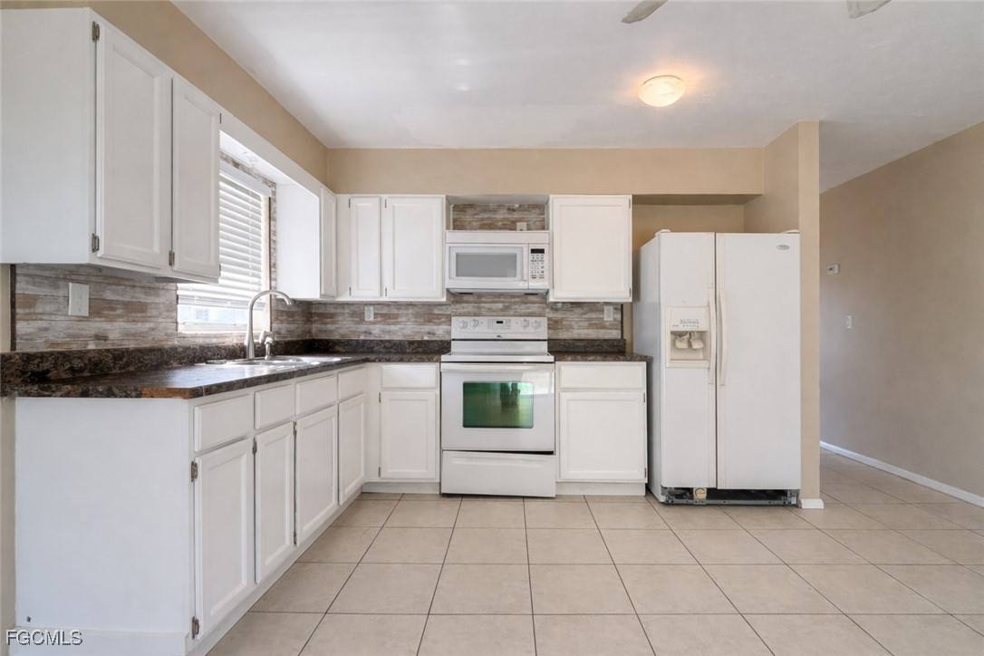Apartment for rent at 107 SE 2nd Ave #107, Cape Coral, FL 33990