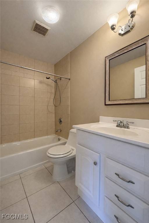 Apartment for rent at 107 SE 2nd Ave #107, Cape Coral, FL 33990