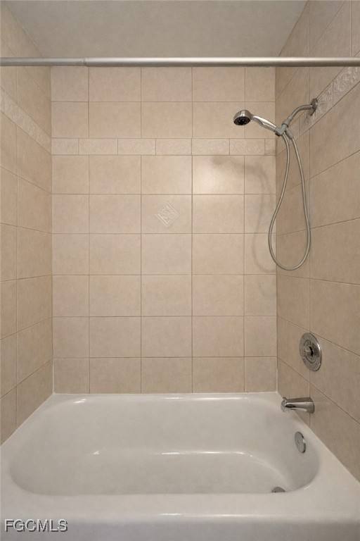 Apartment for rent at 107 SE 2nd Ave #107, Cape Coral, FL 33990