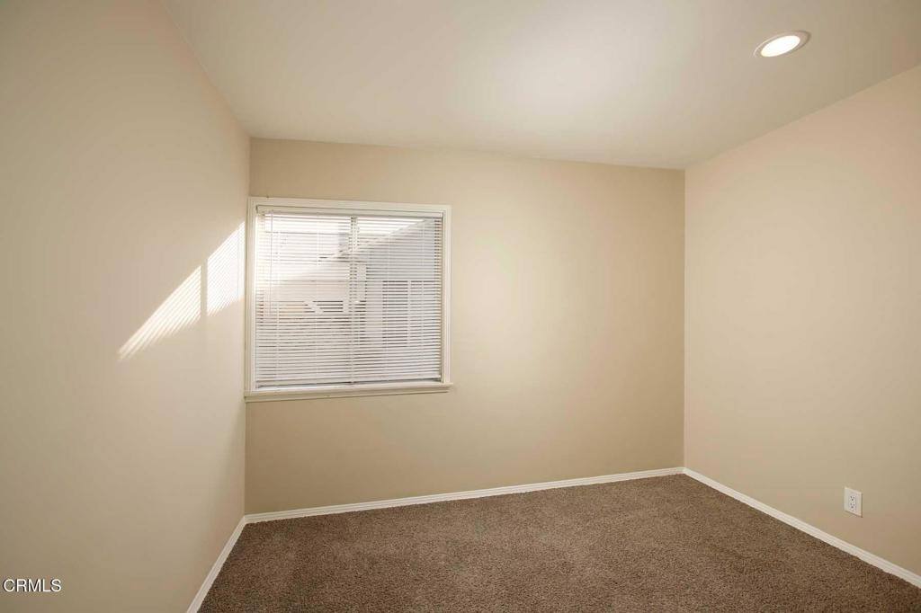Apartment for rent at 7046 Murietta Ave, Van Nuys, CA 91405