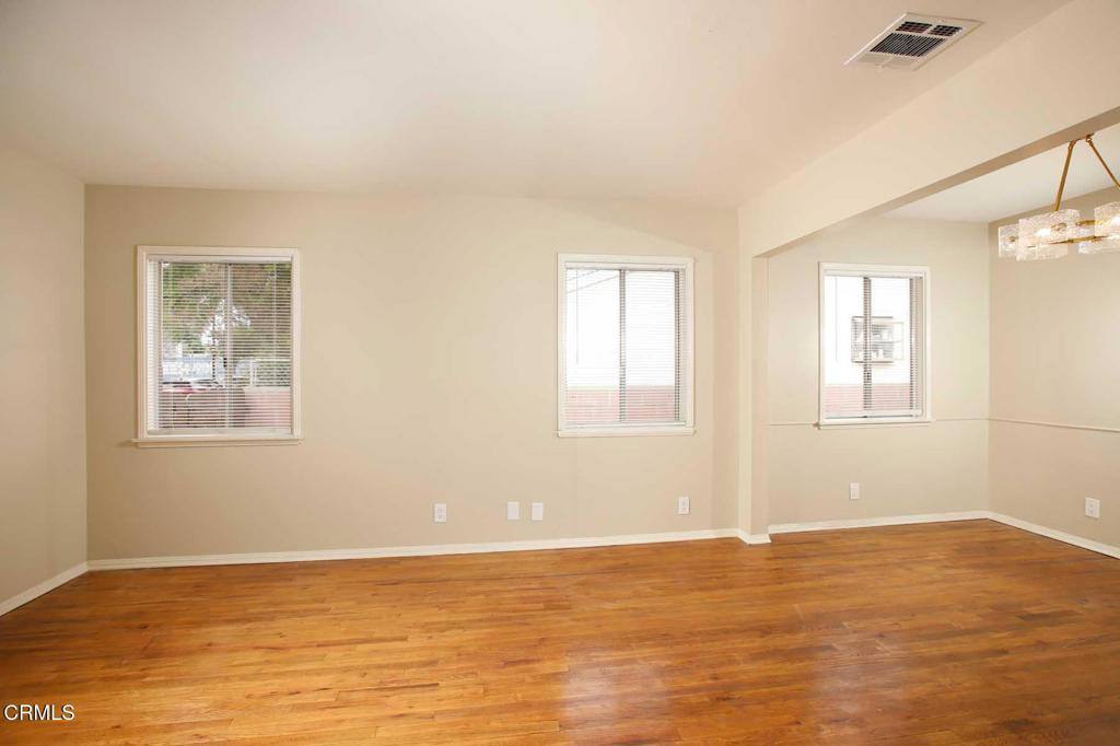 Apartment for rent at 7046 Murietta Ave, Van Nuys, CA 91405