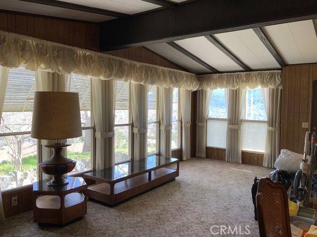 Apartment for rent at 121 Larch Court #121, Bodfish, CA 93205