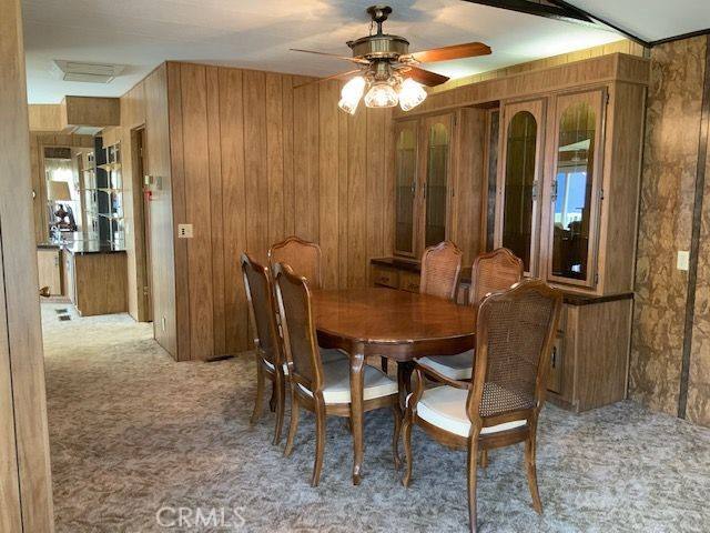 Apartment for rent at 121 Larch Court #121, Bodfish, CA 93205