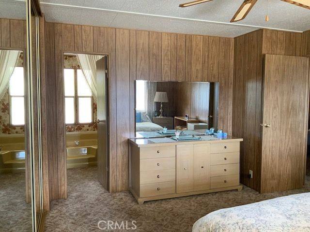 Apartment for rent at 121 Larch Court #121, Bodfish, CA 93205