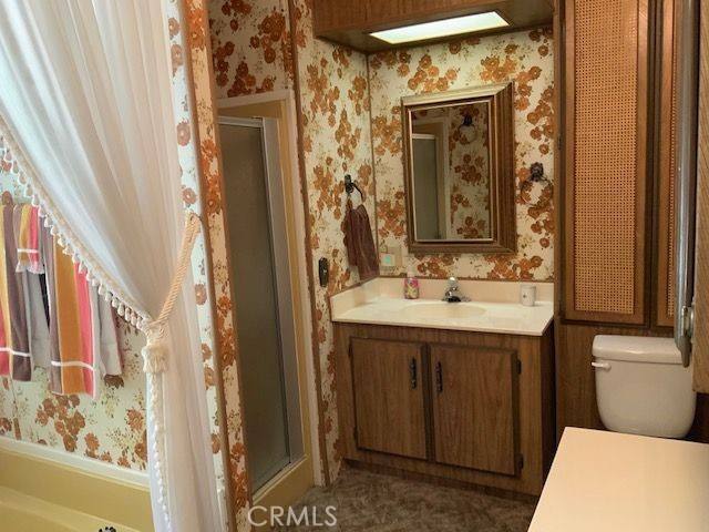 Apartment for rent at 121 Larch Court #121, Bodfish, CA 93205