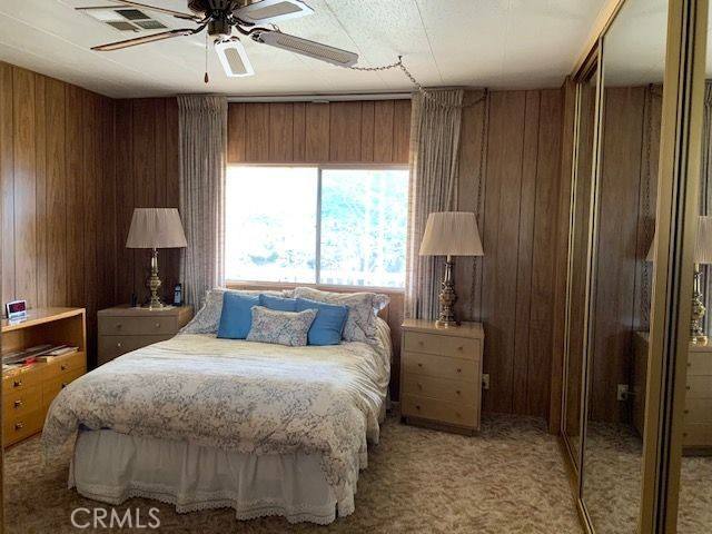 Apartment for rent at 121 Larch Court #121, Bodfish, CA 93205