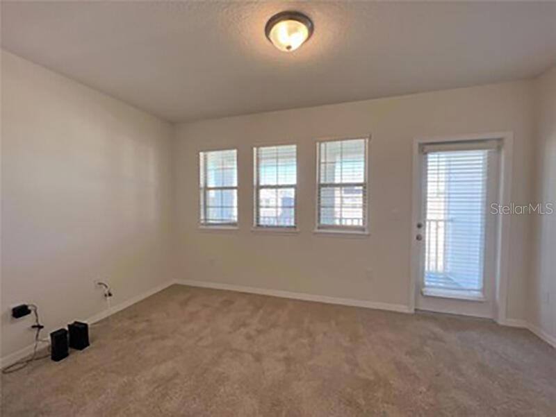 Apartment for rent at 15663 Pelican Cay Dr, Winter Garden, FL 34787