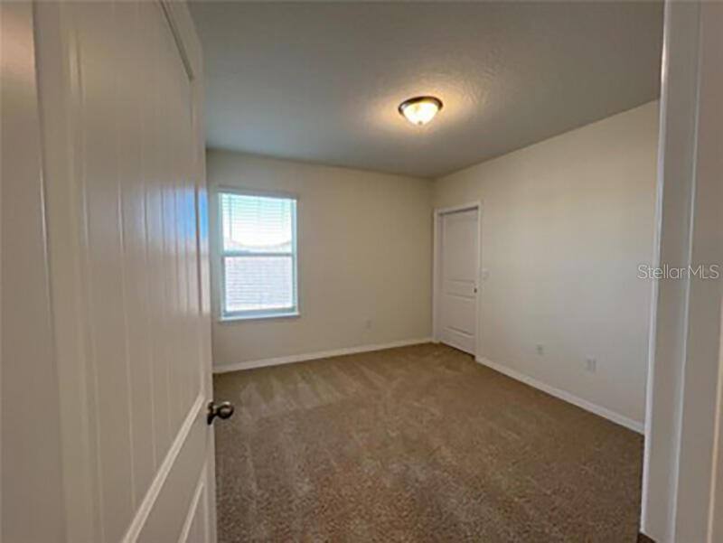 Apartment for rent at 15663 Pelican Cay Dr, Winter Garden, FL 34787