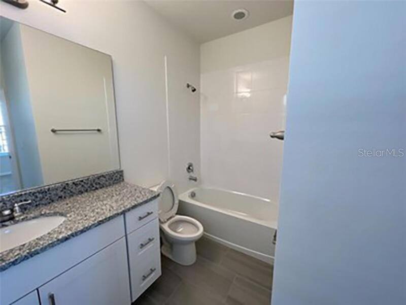 Apartment for rent at 15663 Pelican Cay Dr, Winter Garden, FL 34787