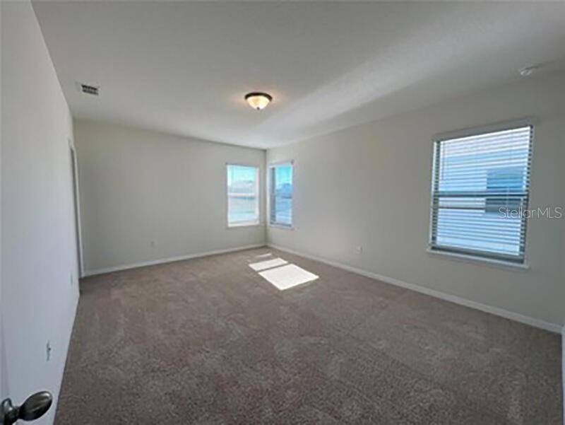 Apartment for rent at 15663 Pelican Cay Dr, Winter Garden, FL 34787