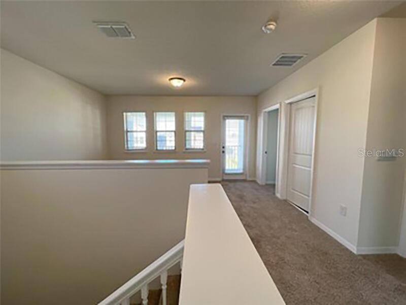 Apartment for rent at 15663 Pelican Cay Dr, Winter Garden, FL 34787