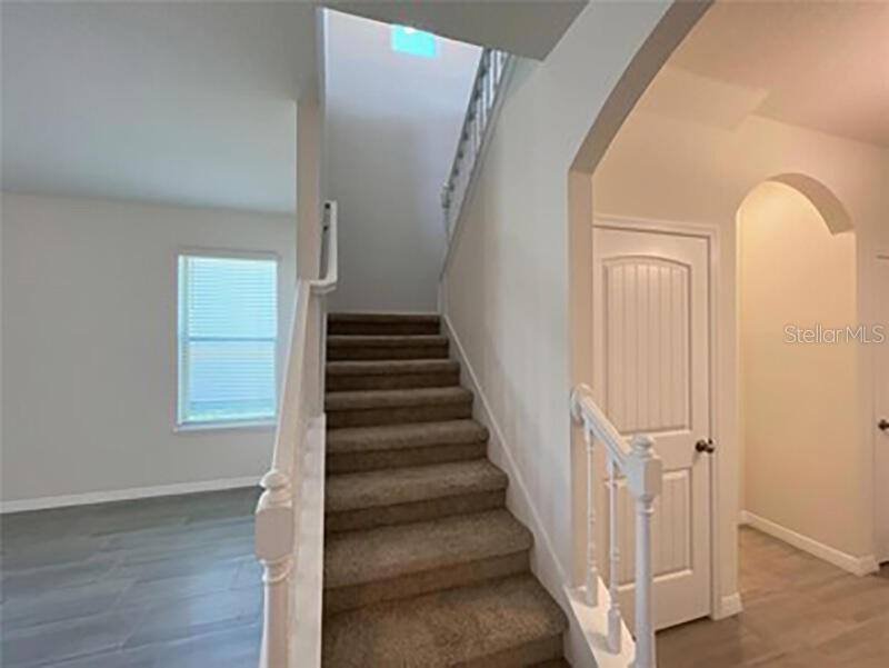Apartment for rent at 15663 Pelican Cay Dr, Winter Garden, FL 34787