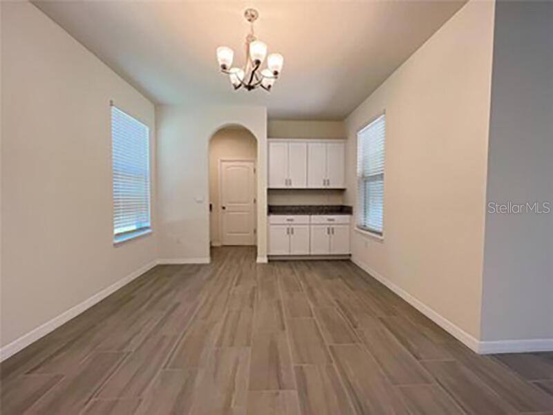 Apartment for rent at 15663 Pelican Cay Dr, Winter Garden, FL 34787