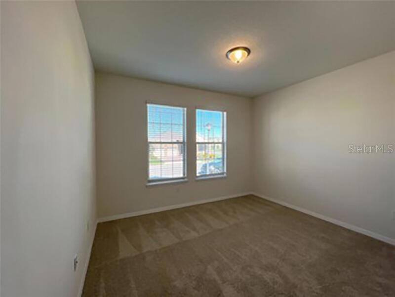 Apartment for rent at 15663 Pelican Cay Dr, Winter Garden, FL 34787