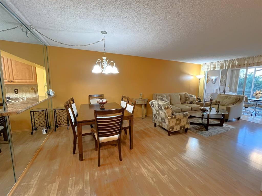 Apartment for rent at 9501 Seagrape Dr #305, Fort Lauderdale, FL 33324