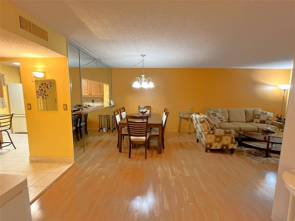 Apartment for rent at 9501 Seagrape Dr #305, Fort Lauderdale, FL 33324