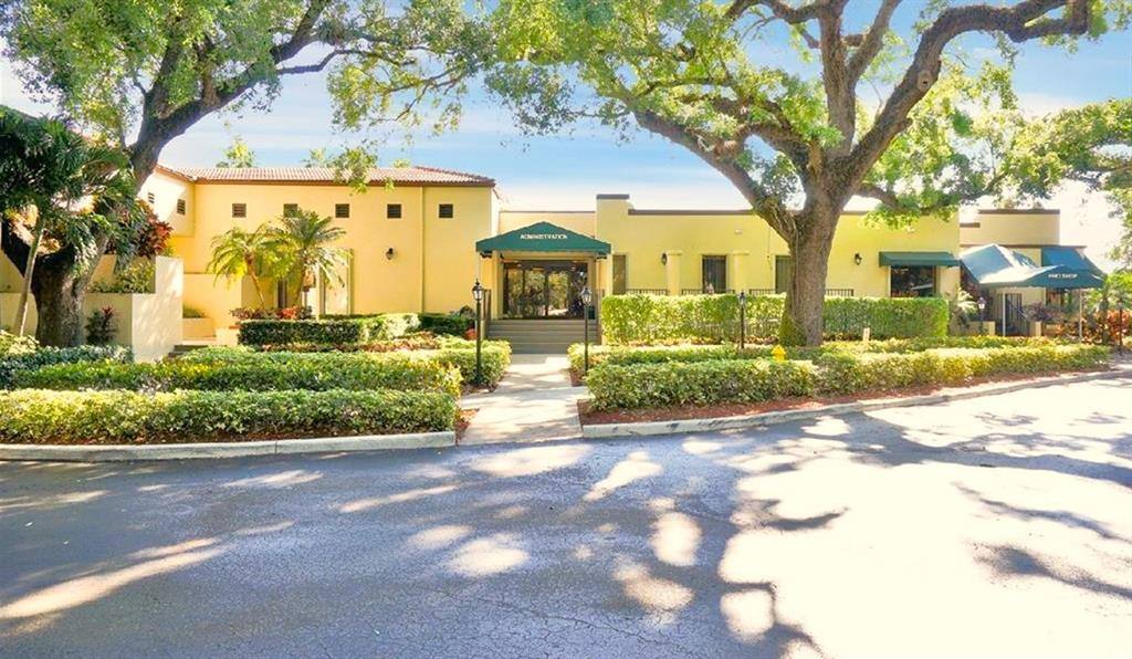 Apartment for rent at 9501 Seagrape Dr #305, Fort Lauderdale, FL 33324