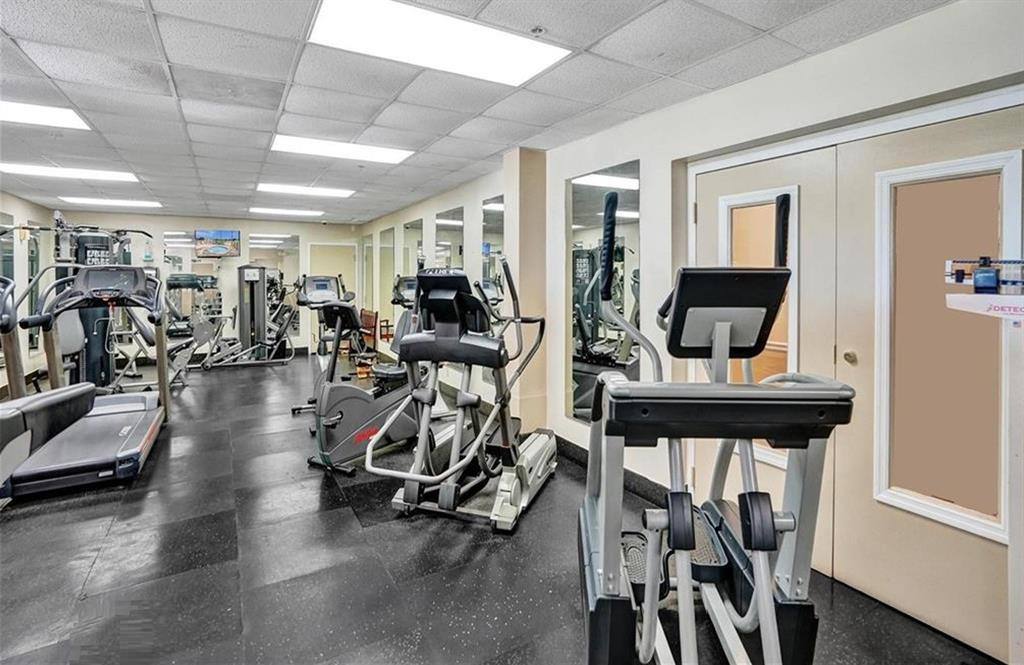 Apartment for rent at 9501 Seagrape Dr #305, Fort Lauderdale, FL 33324