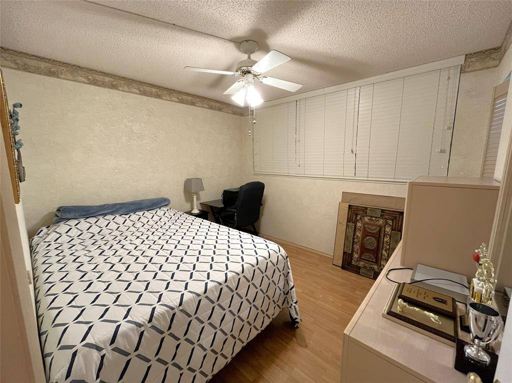 Apartment for rent at 9501 Seagrape Dr #305, Fort Lauderdale, FL 33324