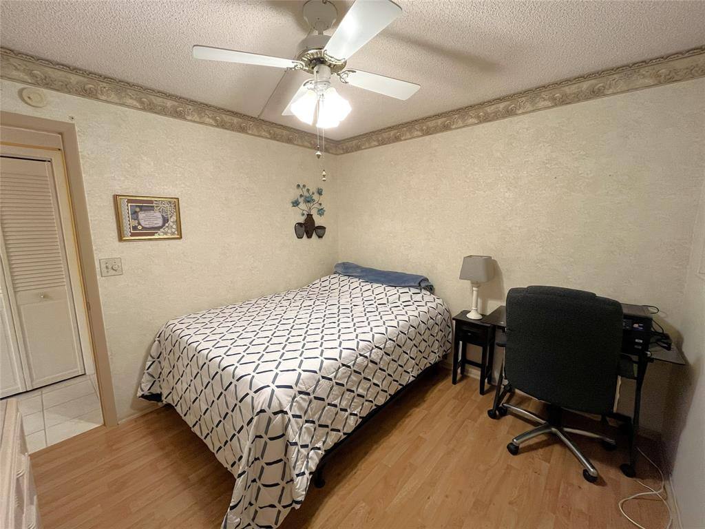 Apartment for rent at 9501 Seagrape Dr #305, Fort Lauderdale, FL 33324