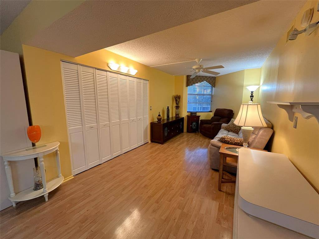 Apartment for rent at 9501 Seagrape Dr #305, Fort Lauderdale, FL 33324