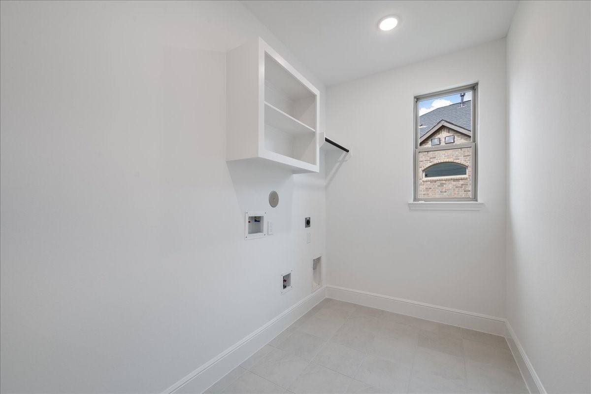 Apartment for rent at 7523 Mariposa Way, Katy, TX 77493