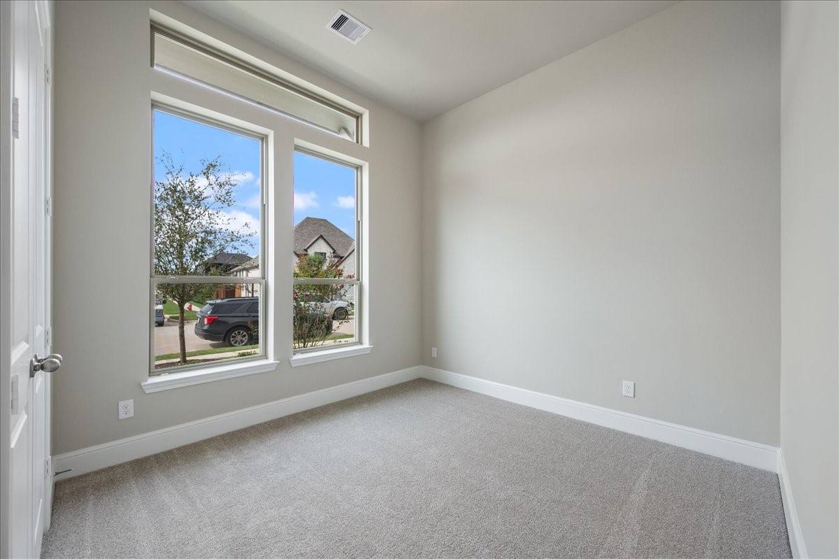Apartment for rent at 7523 Mariposa Way, Katy, TX 77493