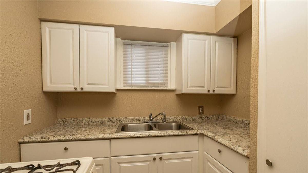 Apartment for rent at 3045 Golfcrest Blvd #25, Houston, TX 77087