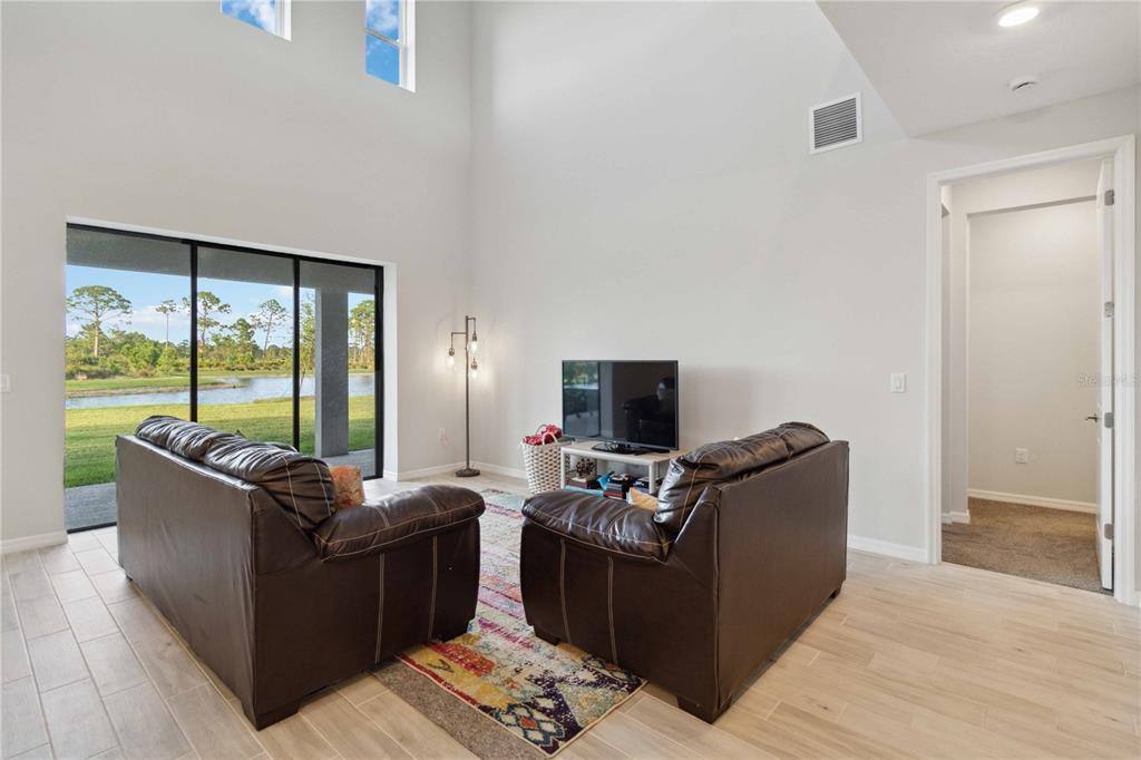 Apartment for rent at 5660 Blue Reef Place, Nokomis, FL 34275