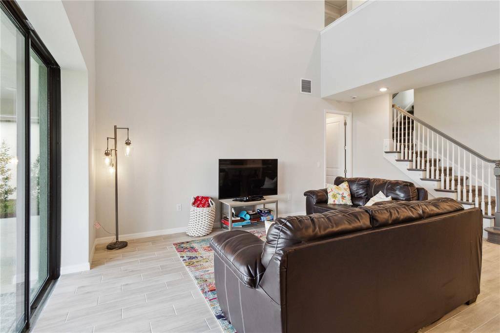 Apartment for rent at 5660 Blue Reef Place, Nokomis, FL 34275