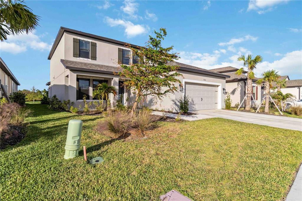 Apartment for rent at 5660 Blue Reef Place, Nokomis, FL 34275