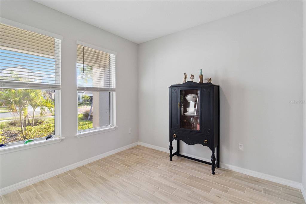Apartment for rent at 5660 Blue Reef Place, Nokomis, FL 34275