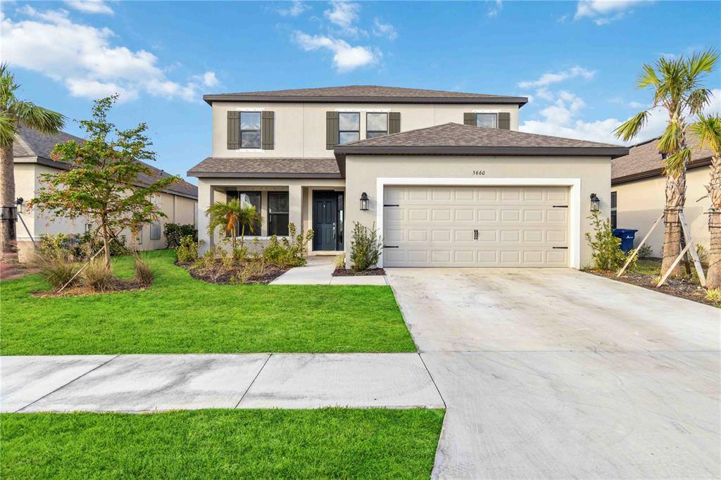 Apartment for rent at 5660 Blue Reef Place, Nokomis, FL 34275