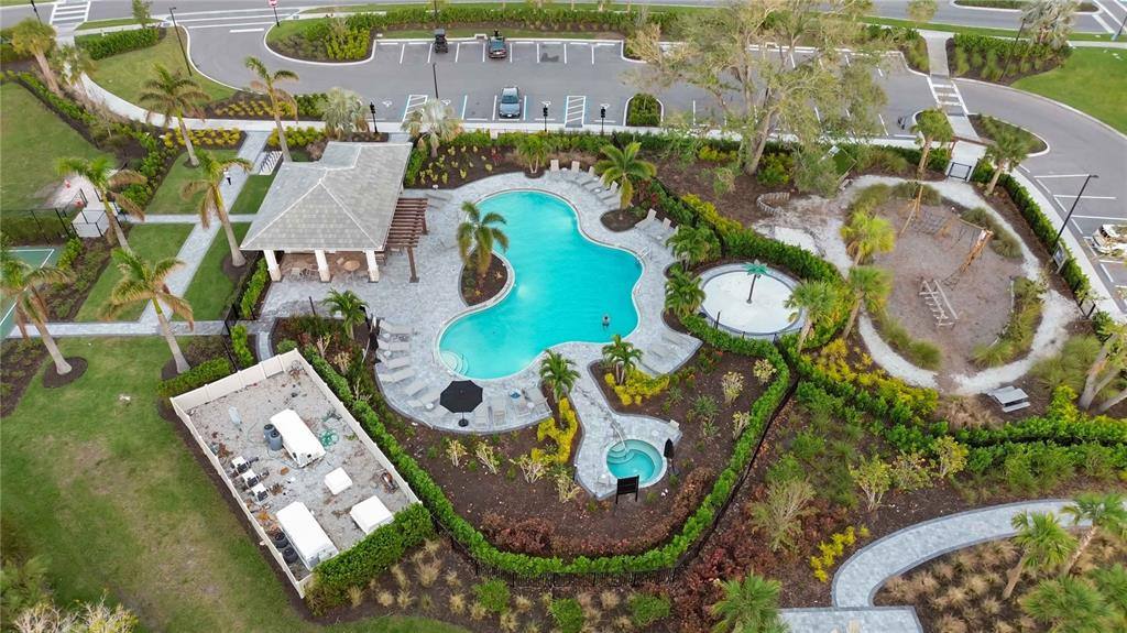 Apartment for rent at 5660 Blue Reef Place, Nokomis, FL 34275